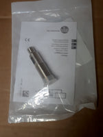  IFM Efector OGP500 Retro-Reflective Sensor Factory Sealed Image