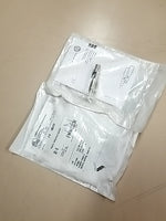  IFM Efector OGP500 Retro-Reflective Sensor Factory Sealed Image