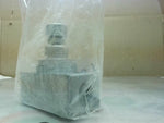  FESTO 6308 VALVE Image