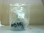  FESTO 6308 VALVE Image