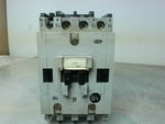  ALLEN BRADLEY 100A30N*3 /B Contractor Module 30A  600VAC Image