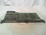  Fanuc A20B-8001-0290/03B HSSB Interface Board 18T Controller Image