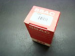  ABB TDM120AL Time Delay Relay 120VAC w/ LED Indicator Image