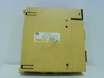  FANUC A03B0819C011 Image