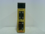  FANUC A03B0819C011 Image