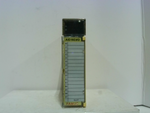  Fanuc A03B-0819-C104#D Input Module 24VDC 16PT AID16D Image
