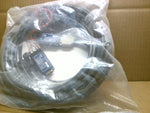  Schweitzer Engineering SEL-C339 Communication Cable Factory Sealed Image