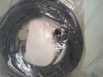 Schweitzer Engineering SEL-C339 Communication Cable Factory Sealed Image