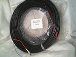  CORNING MCA-1012-125F CABLE Image