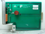  Positron 720001 TELELITE Power Access Card 220-000402-401 48VDC 1A Image