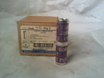  Thomas & Betts Blackburn CU40 4/0AWG Barrel Splice (10PCS) Image