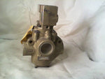  ROSS 2773E8900 Image