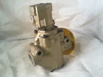  ROSS 2773E8900 Image