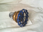  ABB 5861B32G02 Valve Image