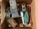  WESTINGHOUSE 5612D66G02 Image