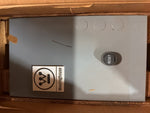  Westinghouse B200S1CW Size 1 General Purpose Starter 2Pole 240V 60Hz Coil 27A 7.5HP Image