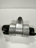  PLP AGS-5125 Armor-Grip Suspension 0.987-1.005 (QTY) Image