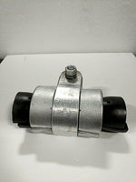  PLP AGS-5130 Armor-Grip Suspension Image