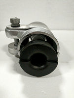  PLP AGS-5130 Armor-Grip Suspension Image