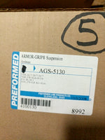  PLP AGS-5130 Armor-Grip Suspension Image