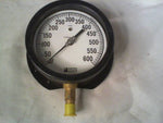  WEKSLER BA14 Image