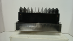  METER DEVICES 2104333CT Image