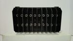 METER DEVICES 2104333CT Image