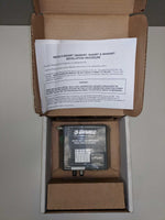  DYMEC 5844HRT-H LINK/REPEATER Image