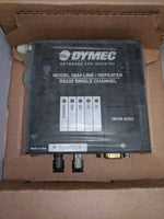  DYMEC 5844HRT-H LINK/REPEATER Image