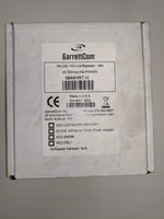  DYMEC 5844HRT-H LINK/REPEATER Image