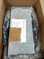  Schweitzer Engineering SEL-311C Protection and Automation System 0311C00H23254X1 Image