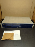 Schweitzer Engineering SEL-311C Protection and Automation System - Factory Reconditioned!