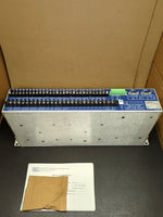  Schweitzer Engineering SEL-311C Protection and Automation System 0311C00H23254X1 Image