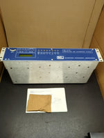  Schweitzer Engineering SEL-311C Protection and Automation System 0311C00H23254X1 Image