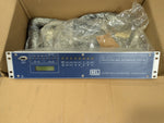  Schweitzer Engineering SEL-311C Protection and Automation System 0311C00H23254X1 Image