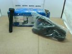  Sykes Pickavant 08070000 Ball Joint Separator Image