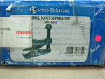  Sykes Pickavant 08070000 Ball Joint Separator Image