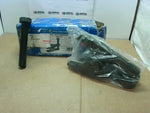  Sykes Pickavant 08070000 Ball Joint Separator Image