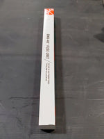  S&C Electric SMU-40 832020 Power Fuse 20E Amp 14.4kV-17.0kV TCC 119.2 Slow Image