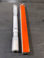  S&C Electric SMU-40 832020 Power Fuse 20E Amp 14.4kV-17.0kV TCC 119.2 Slow Image
