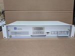  Basler Electric BE1-BPR Programmable Breaker Protection Relay Image