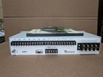  Basler Electric BE1-BPR Programmable Breaker Protection Relay Image
