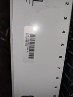 Basler Electric BE1-BPR Programmable Breaker Protection Relay Image