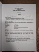  Basler Electric BE1-BPR Programmable Breaker Protection Relay Image