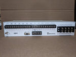  Basler Electric BE1-BPR Programmable Breaker Protection Relay Image