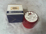  TELEMECANIQUE XVAC341 Image