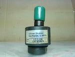  Parker LC-1-12A Rod End Self-Aligning Coupler 1347570075 Image