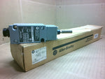  Allen Bradley 802T-WSPJ1 Limit Switch Series J Image