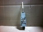  Allen Bradley 802T-WSPJ1 Limit Switch Series J Image