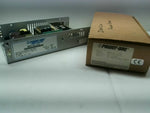 Power-One MAP130-1024 DC Power Supply 110/230V 60/50Hz 3.3/1.8A Image